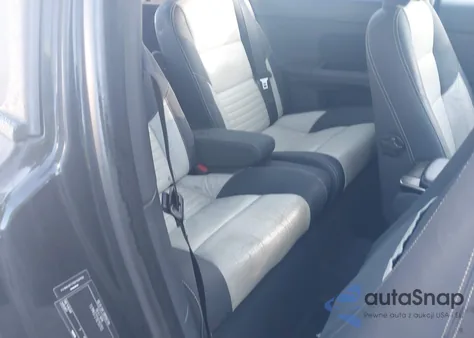 2009 Volvo C30 T5/T5 R-Design from USA, damaged, VIN YV1MK672192150765